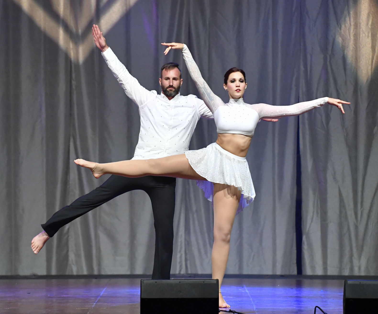 BR.dancingasc.081519 HS 918.JPG